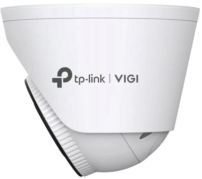 kamera-tp-link-insight-s485-2-8mm-kod-producenta-act-4978-wlononwcrmoed