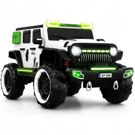 duzy-jeep-4x4-xxl-na-akumulator-dla-dzieci-eva-pilot-led-mp3-eva-premium