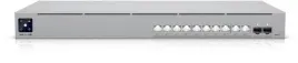 switch-ubiquiti-usw-pro-xg-10-poe-400w