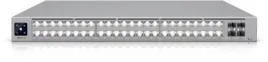 switch-ubiquiti-usw-pro-xg-48