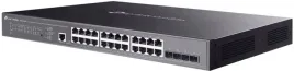 switch-tp-link-tl-sg3428xmpp