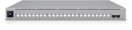 switch-ubiquiti-usw-pro-xg-24
