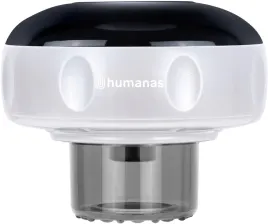 banka-chinska-elektroniczna-humanas-bb01-plus-biala