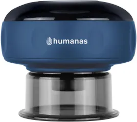 banka-chinska-elektroniczna-humanas-bb01-niebieska