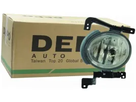 halogen-przeciwmglowy-prawy-depo-221-2026r-ue
