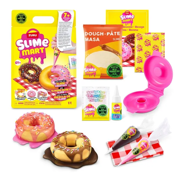 slime-mart-15901b