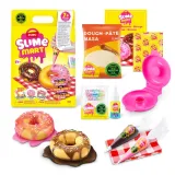 slime-mart-15901b