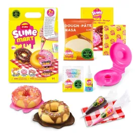 slime-mart-15901b