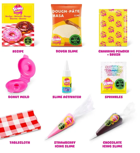 slime-mart-15901b