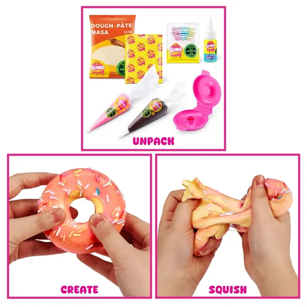 slime-mart-15901b