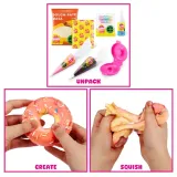 slime-mart-15901b