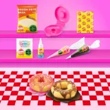 slime-mart-15901b