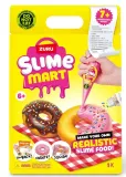 slime-mart-15901b