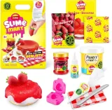 slime-mart-15901