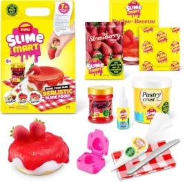 slime-mart-15901