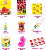 slime-mart-15901