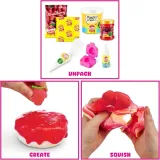 slime-mart-15901