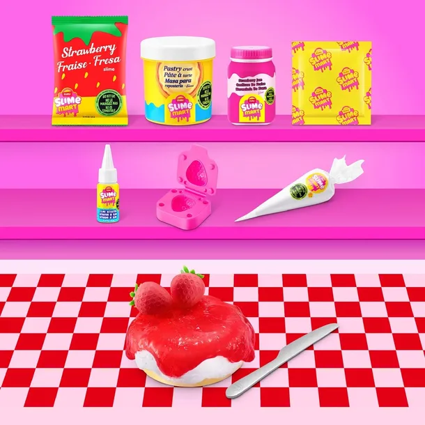 slime-mart-15901