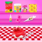 slime-mart-15901