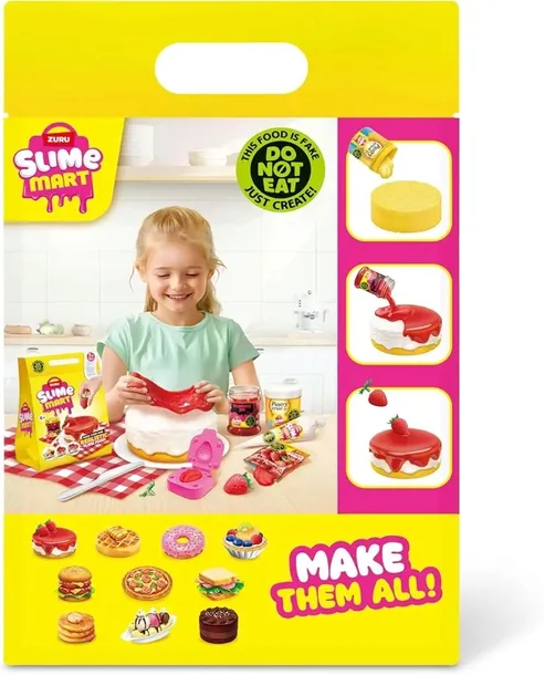 slime-mart-15901