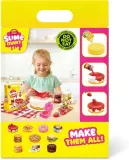 slime-mart-15901