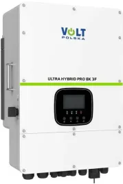 inwerter-solarny-hybrydowy-volt-polska-ultra-hybrid-pro-8000w-8k-3f-48-230v
