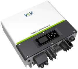 inwerter-solarny-hybrydowy-volt-polska-ultra-hybrid-3600w-5400w-2x-mppt