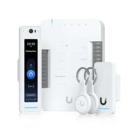 ubiquiti-g2-starter-kit-pro-ua-g2-sk-pro