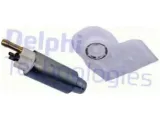 pompa-paliwa-delphi-fe0475-12b1-stan-nowy