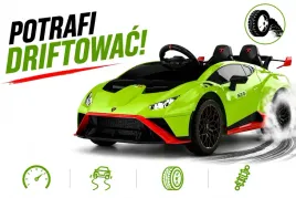 auto-drift-360-na-akumulator-obrot-poslizgi-pilot-2-4g-premium-xxl