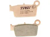 klocki-tyl-trw-mcb739si