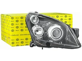 lampa-reflektor-prawy-opel-astra-h-04-14