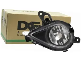 halogen-przeciwmglowy-lewy-opel-zafira-c-11-