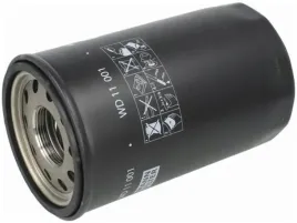 filtr-oleju-hydrauliki-mann-filter-wd-11-001