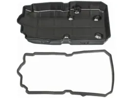 miska-olejowa-mercedes-sprinter-35t-1-8-3-5-5t-1-8-3-5-3t-1-8-3-5