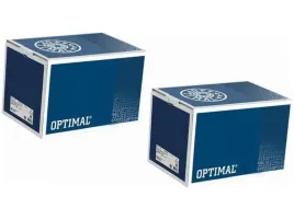 gumy-stabilizatora-tyl-optimal-f1-0061