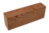 drewno-sapelli-bloczek-15cm-stan-nowy