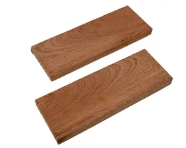 drewno-egzotyczne-sapelli-okladki-13-cm