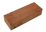 drewno-sapelli-bloczek-13cm
