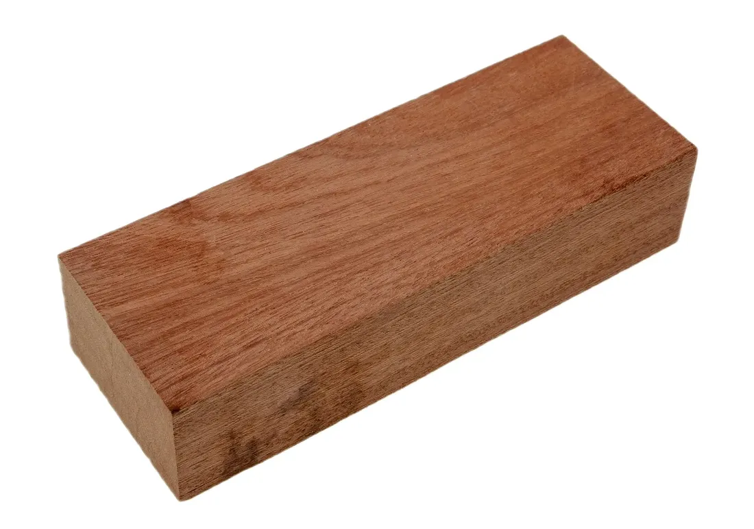drewno-sapelli-bloczek-13cm