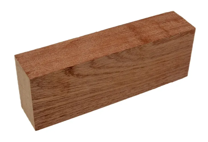drewno-sapelli-bloczek-13cm-stan-nowy