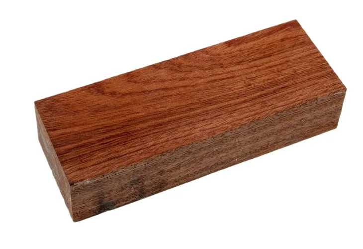 drewno-sapelli-bloczek-13cm-kod-producenta-sapelli-bl-13