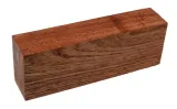 drewno-sapelli-bloczek-13cm-marka-inny