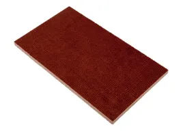 micarta-brazowa-8-mm-arkusz-15x30-cm