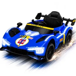auto-elektryczne-dla-dziecka-sportowe-led-pilot-mp3-samochod-na-akumulator