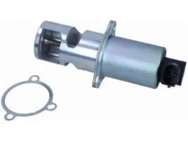 zawor-egr-renault-megane-ii-1-9-02-09-nissan-primera-p12-1-9-02-07