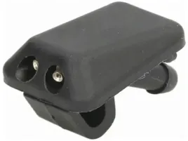 dysza-koncowka-spryskiwacza-audi-80-b3-b4-100-c3-c4-a8-d2-a6-c4-a4-b5