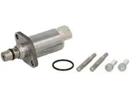 zawor-regulator-cisnienia-paliwa-toyota-corolla-e12-2-0