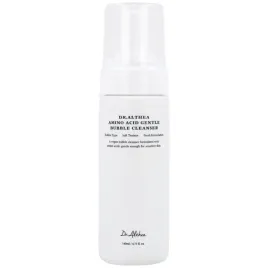 dr-althea-amino-acid-gentle-bubble-cleanser-140-ml-delikatna-pianka