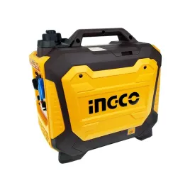 agregat-pradotworczy-inwertorowy-11kw